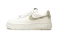 AIR FORCE 1 PIXEL MNS WMNS "Leopard" DH9632 101