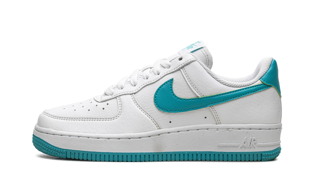 Air Force 1 Low '07 WMNS "Next Nature Dusty Cactus" DV3808 107