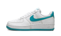 Air Force 1 Low '07 WMNS "Next Nature Dusty Cactus" DV3808 107