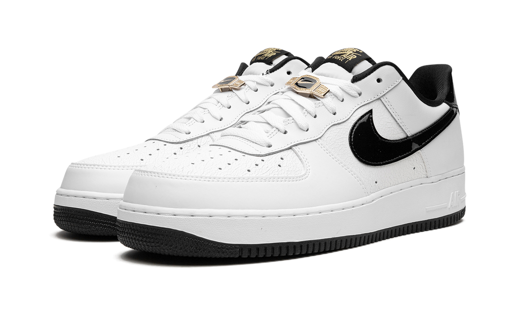 Air Force 1 07 LV8 EMB "World Champ" DR9866 100
