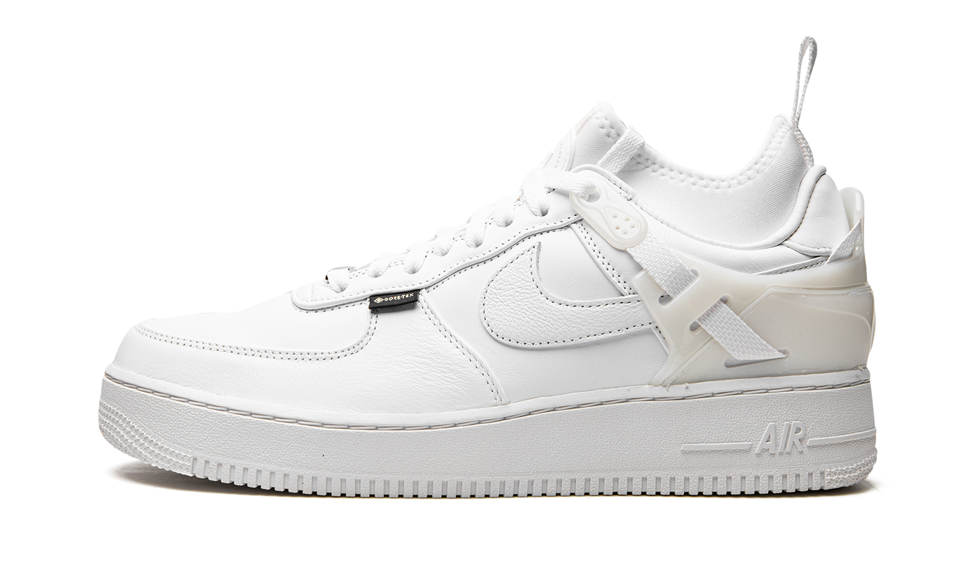Air Force 1 Low SP UC "Undercover" DQ7558 101