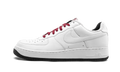 Air Force 1 Premium "Scarface" 313641 101