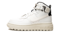 AIR FORCE 1 HIGH UTILITY 2.0 WMNS "Summit White (W)" DC3584 100