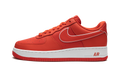 Air Force 1 '07 "Picante Red" DV0788 600