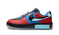 AIR FORCE 1 LO WMNS "Doernbecher 2022" DR6259 600