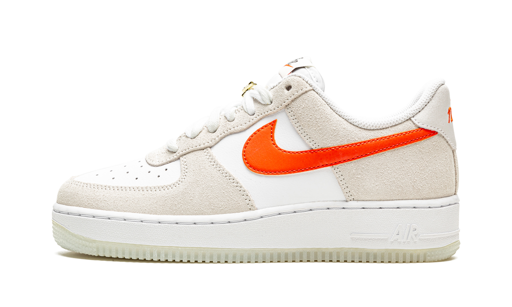 AIR FORCE 1 '07 SE MNS WMNS "First Use" DA8302 101