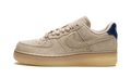 AIR FORCE 1 LO WMNS "Grain" FN7202 224