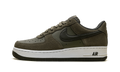 Air Force 1 Low '07 LV8 "Medium Olive White" IB6388 200