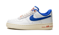AIR FORCE 1 LO MNS WMNS "Command Force" DR0148 100