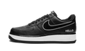Air Force 1 '07 LX "Hello" CZ0327 001