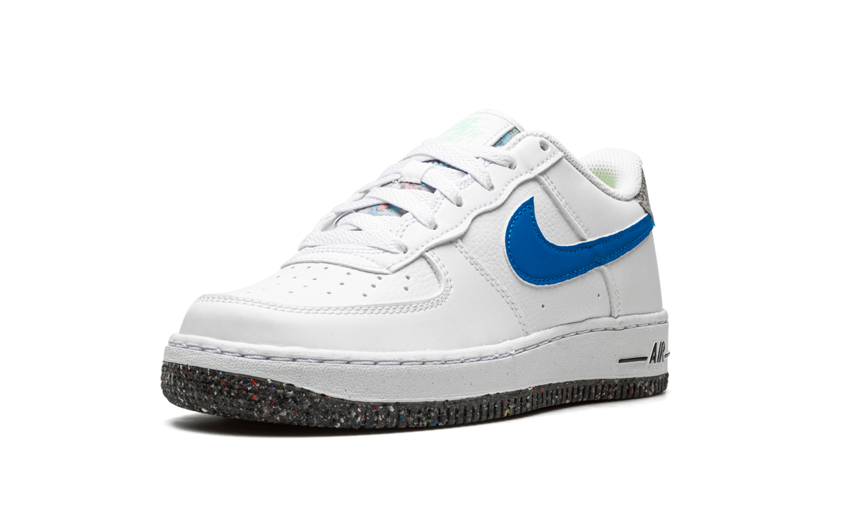 Air Force 1 LV8 GS "Next Nature" DR3098 100