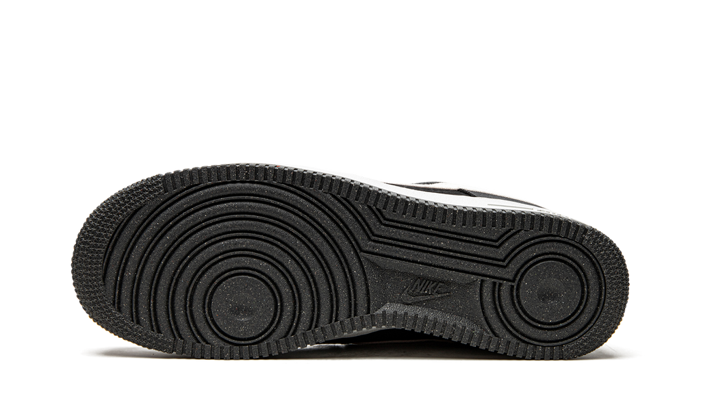 Air Force 1 '07 LV8 NN "Toasty - Black / White" DC8871 001