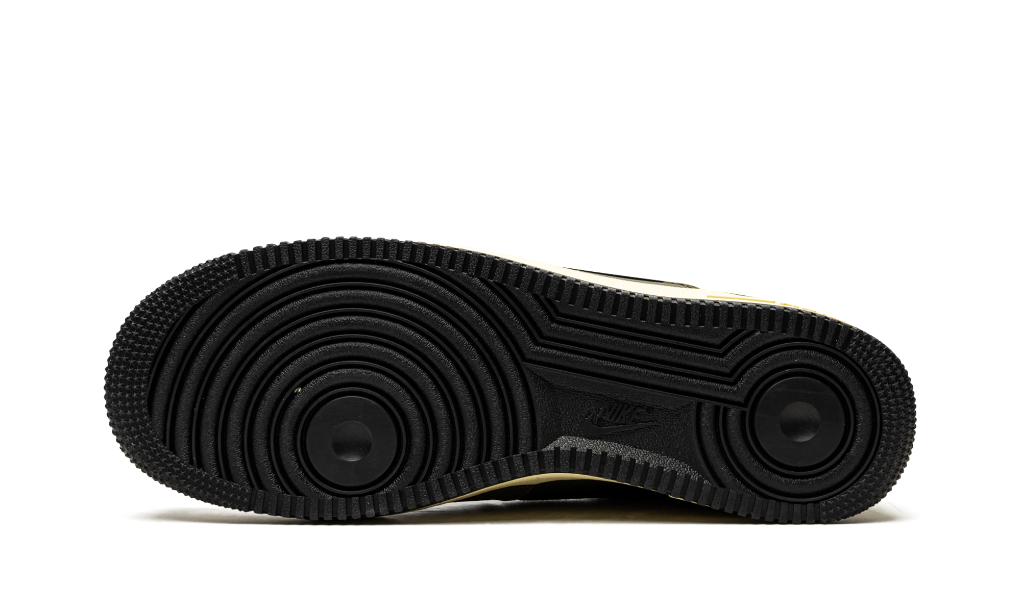 Air Force 1 Low SP "Undefeated - Ballistic" DH3064 300