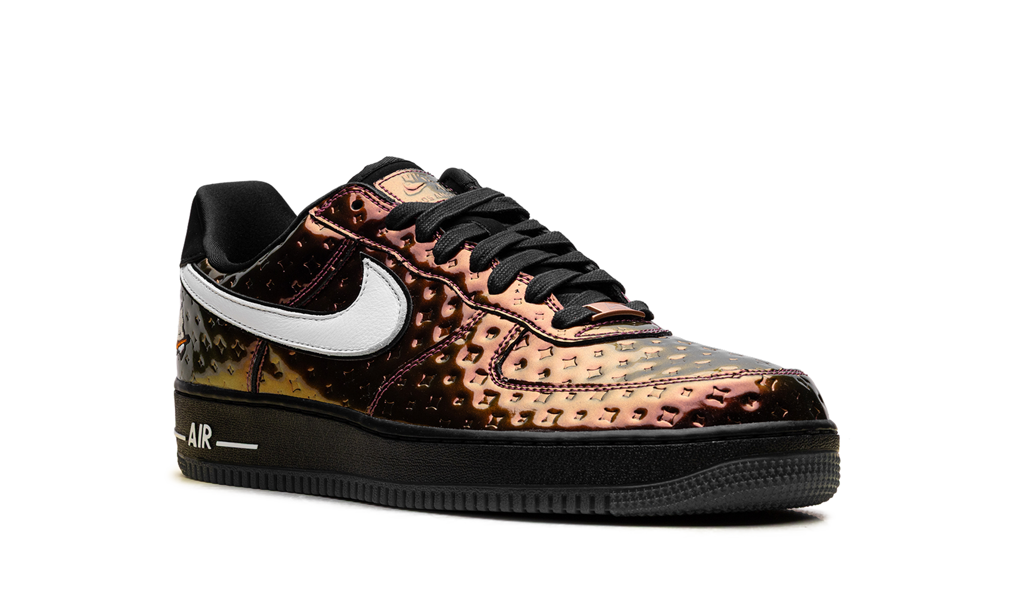 Nike Air Force 1 Low "All-Star" IU9209 001