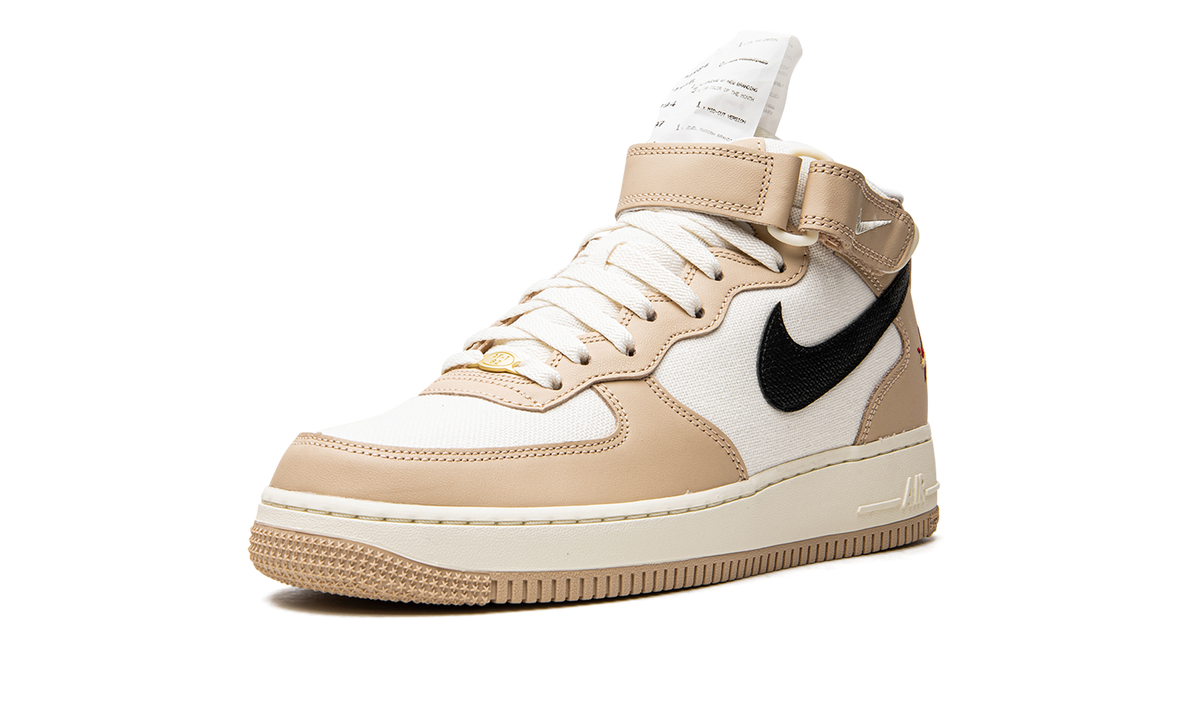 Air Force 1 "Izakaya" DX2938 200