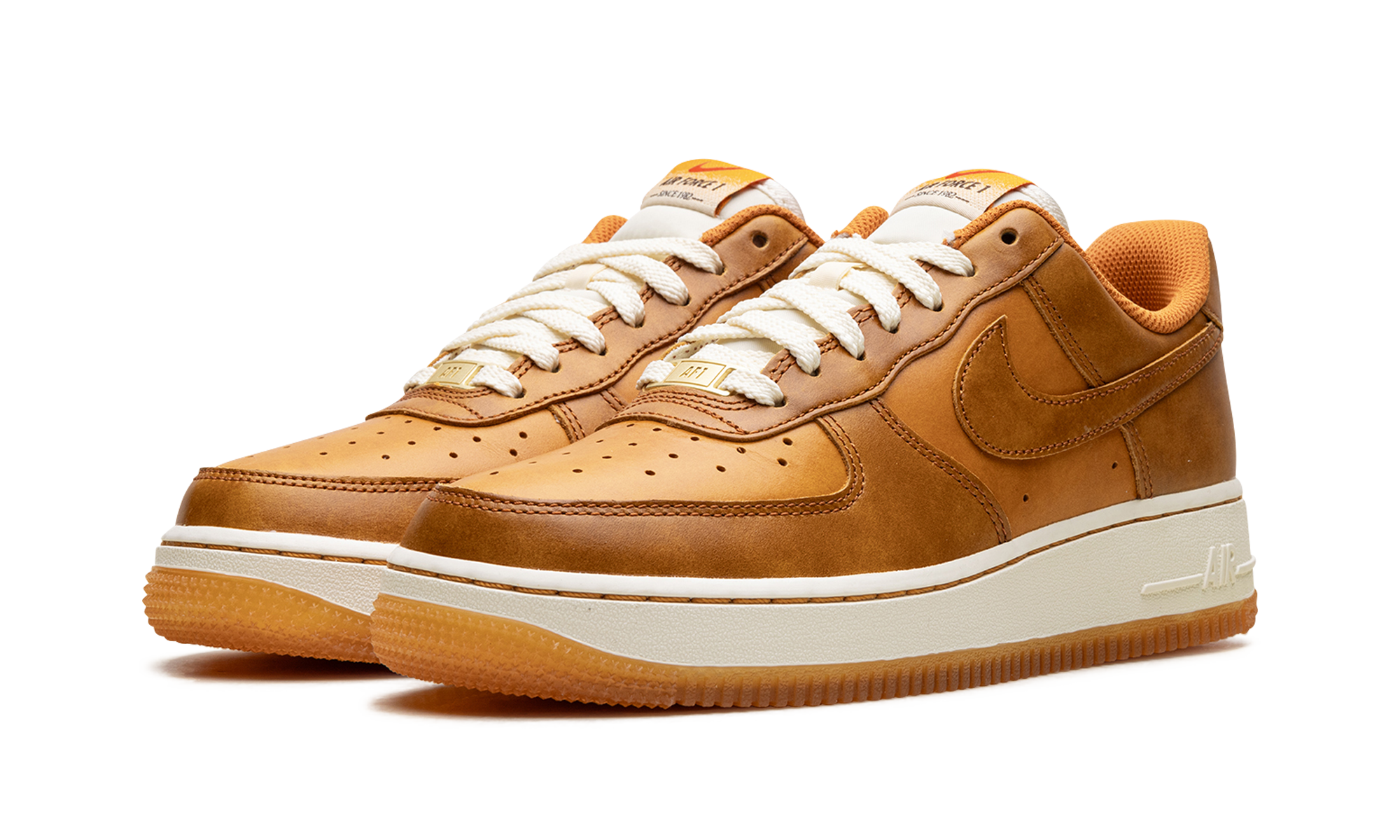 Air Force 1 Low "Since 1982" HQ3639 720