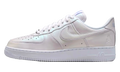 Air Force 1 Low "Ja Morant Pearlescent White" IR8492 100