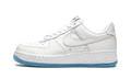 AIR FORCE 1 LO LX MNS WMNS "UV Reactive" DA8301 100