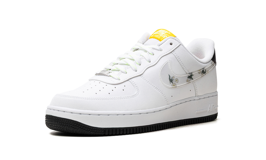 Air Force 1 "Daisy" CW5571 100