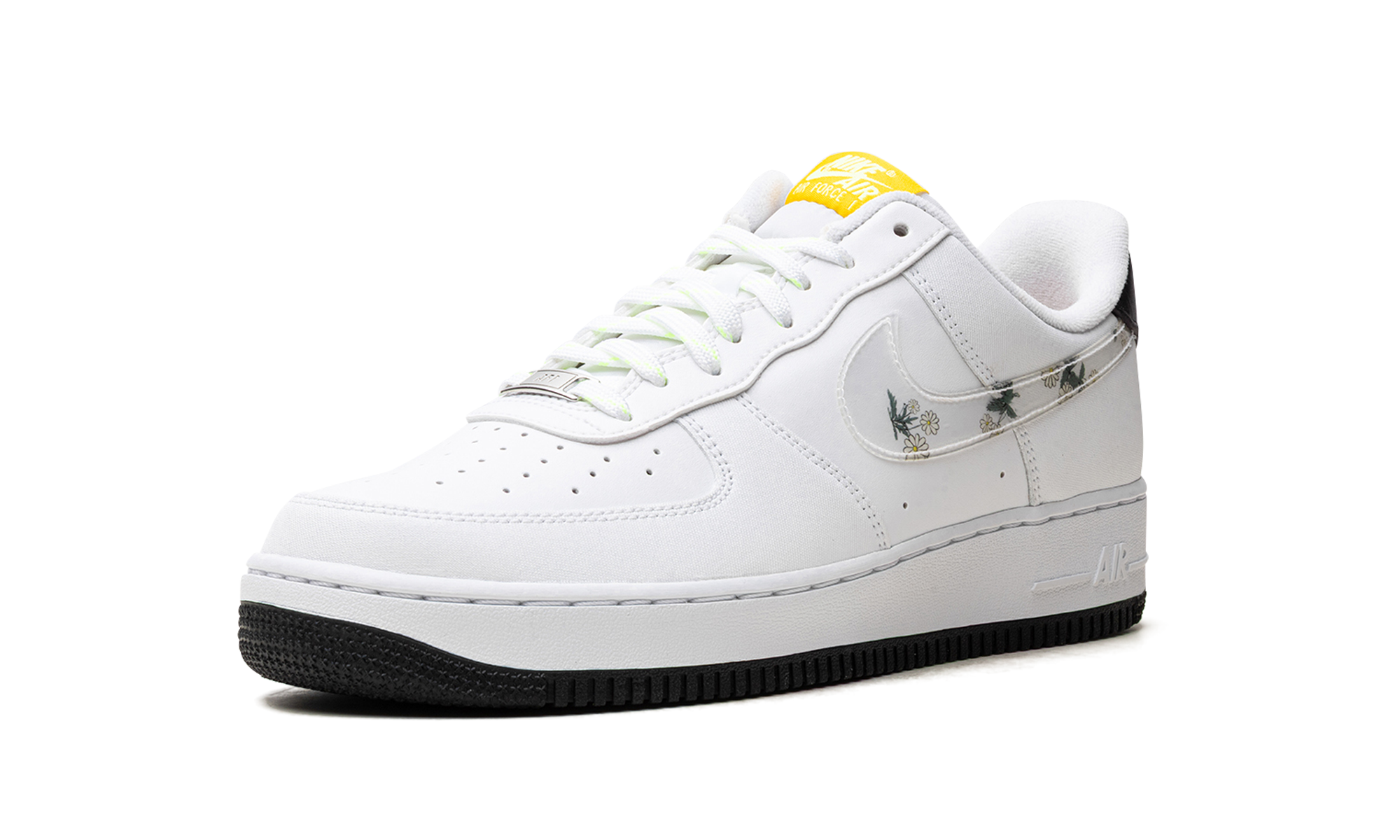 Air Force 1 "Daisy" CW5571 100