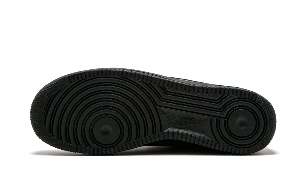 Air Force 1 Low "Reflective Woodland Camo" 718152 203