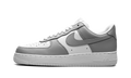 Air Force 1 Low "Wolf Grey / White" FD9763 101