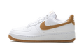 Air Force 1 Low '07 WMNS "Next Nature White Flax" DC9486 103