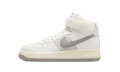 Air Force 1 High LE GS "Sail" DV2236 100