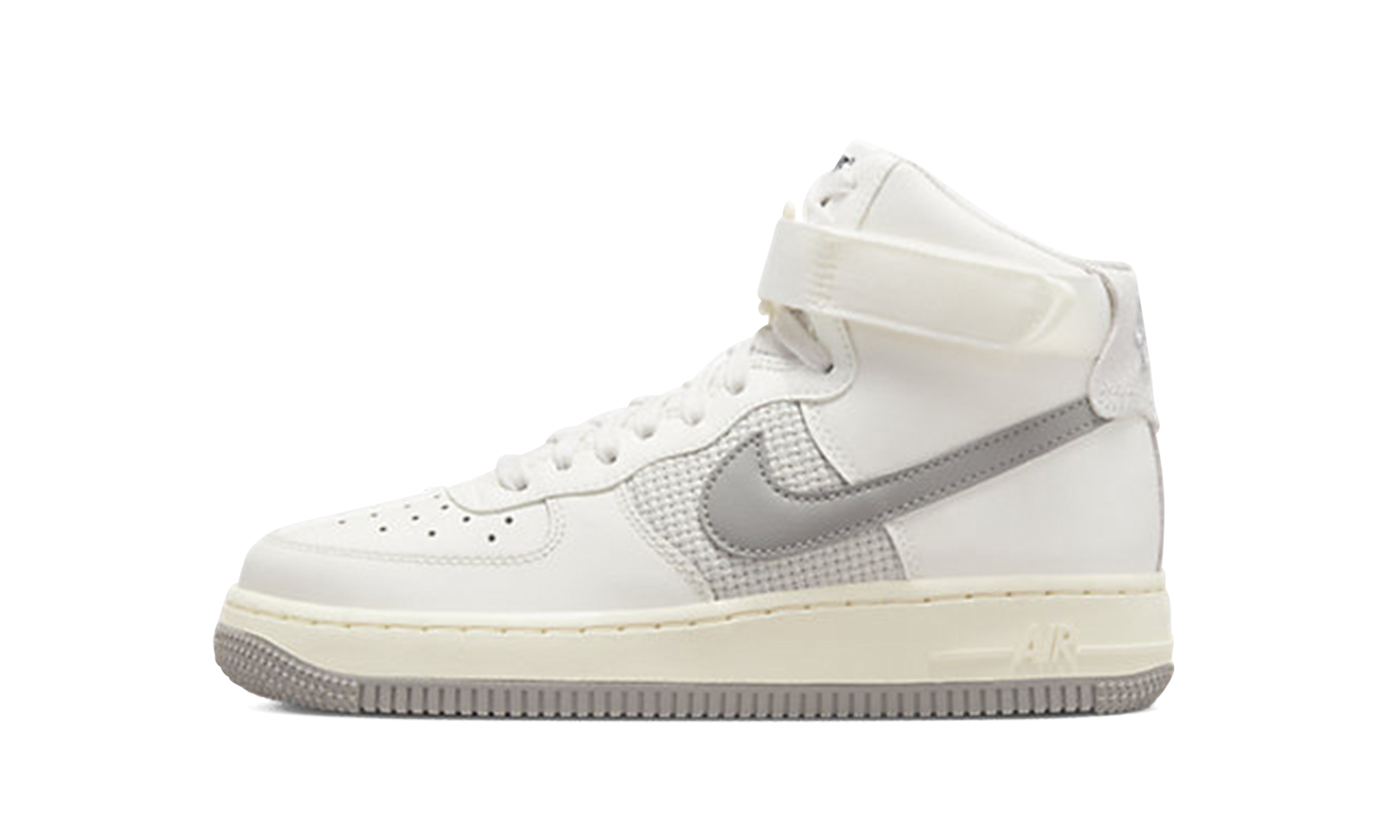 Air Force 1 High LE GS "Sail" DV2236 100