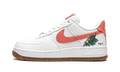 AIR FORCE 1 LO '07 MNS WMNS "Catechu" CZ0269 101