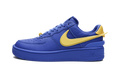 Air Force 1 Low "AMBUSH - Game Royal" DV3464 400