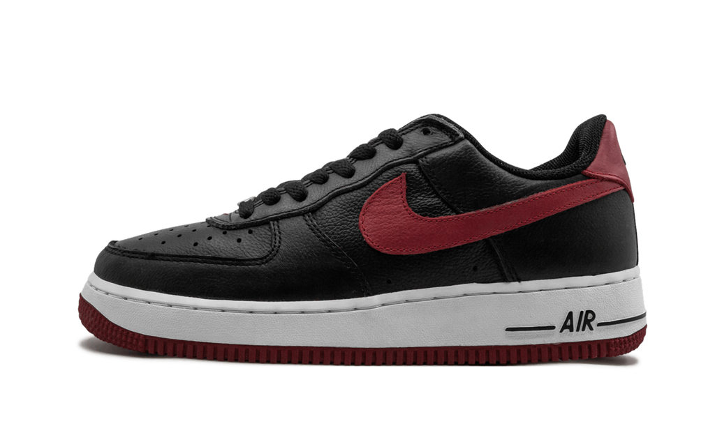 Air Force 1 306509 061
