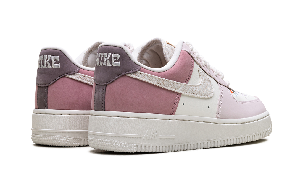Air Force 1 Low WMNS "Mushroom" IB8874 111