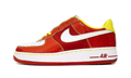 Air Force 1 Premium "Hoops Pack" 313249 611