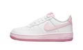 Air Force 1 PS "White / Elemental Pink" CZ1685 107