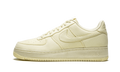 Air Force 1 '07 "NYC Edition: Procell" CJ0691 100