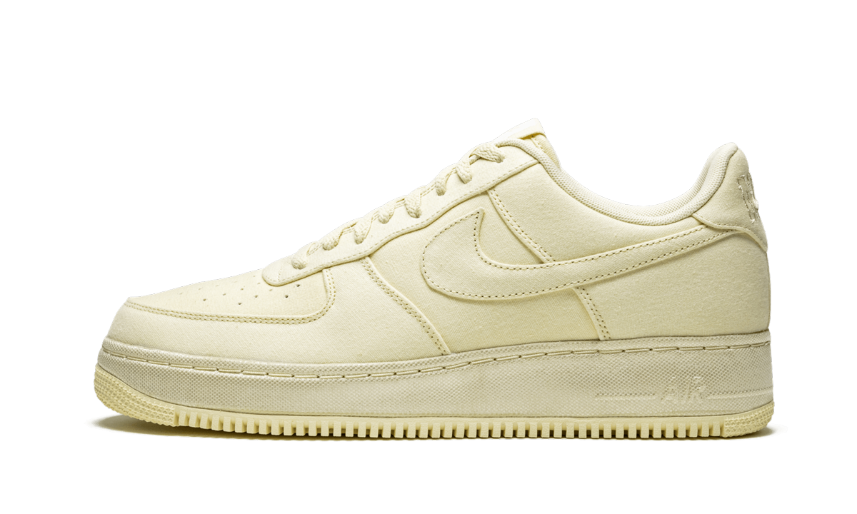Air Force 1 '07 "NYC Edition: Procell" CJ0691 100