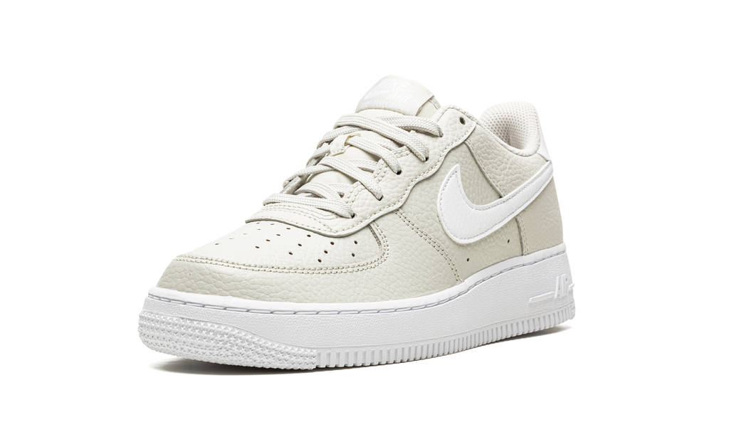 Air Force 1 GS "Light Bone" CT3839 001