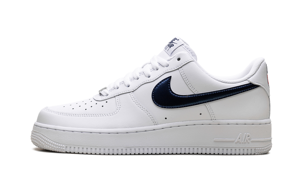 Air Force 1 Low "Team USA" IQ0407 100