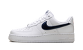 Air Force 1 Low "Team USA" IQ0407 100