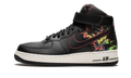 Air Force 1 High '07 LV8 "Black Floral" CI2304 001