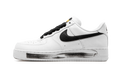 Air Force 1 Low "G-Dragon-White" DD3223 100