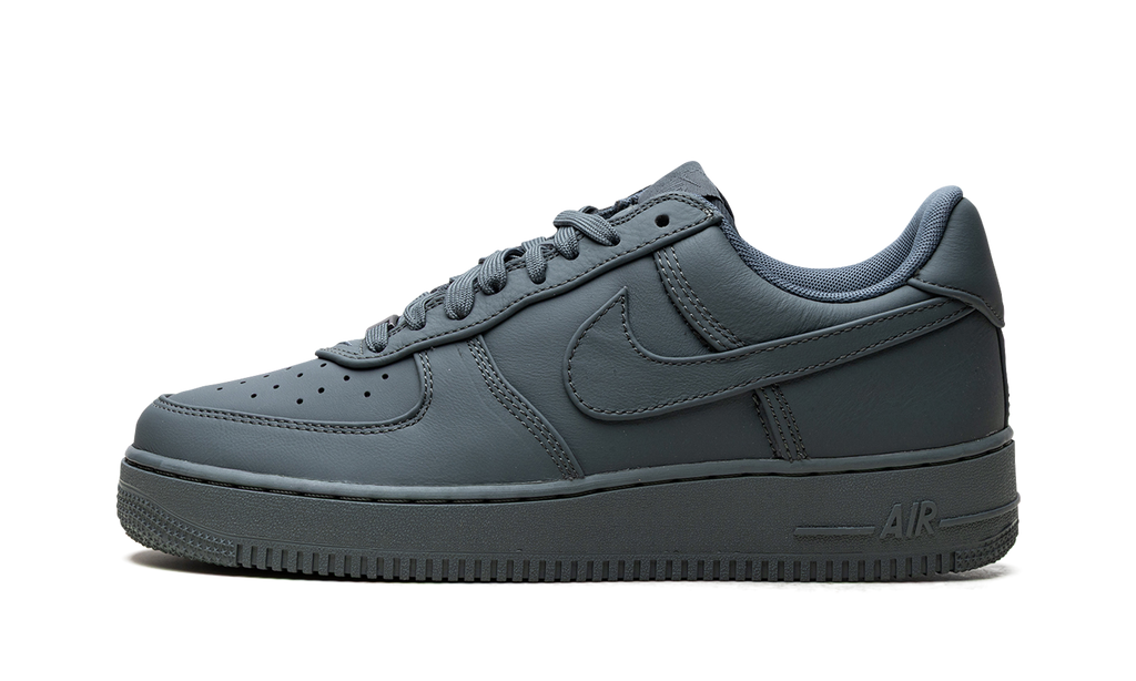 Air Force 1 Low Retro Premium "Bomber Grey" IM3078 002