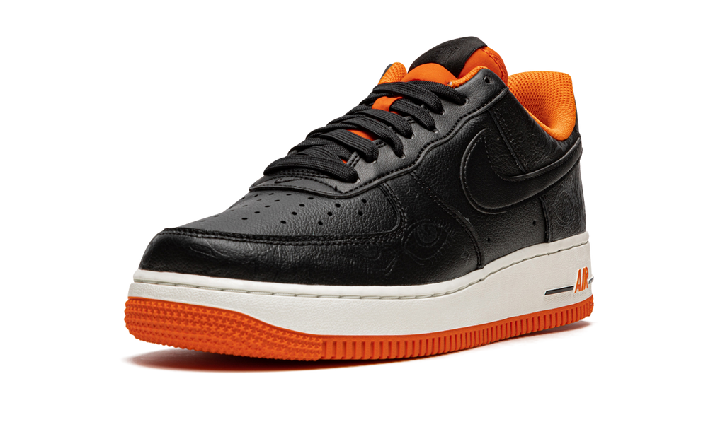 Air Force 1 '07 Prm "Halloween" DC8891 001