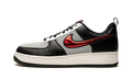 Air Force 1 Low Premium "Spiridon" 318775 061