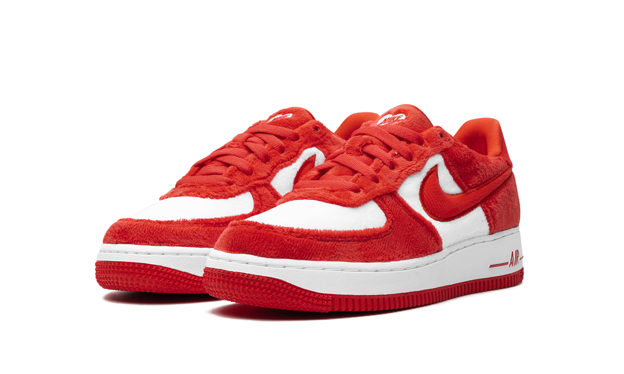 Air force 1 Low GS "Valentines Day 2024" FZ3552 612