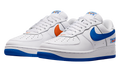 Air Force 1 Low '01 "NYC Knicks" JK5361 100