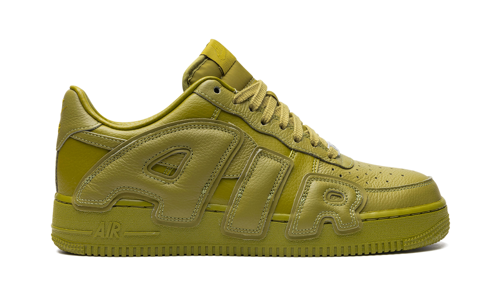 Air Force 1 Low "Cactus Plant Flea Market Moss" FQ7069 300