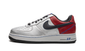 Air Force 1 PRM '07 (JONES) "Original Six" 315090 001