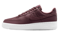 Air Force 1 Low '07 SE WMNS "Tattoo Neutral Grey" IO4837 500